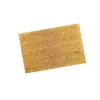 wycieraczka kokosowa 60x40, wycieraczka z włókien kokosowych, mata wejściowa, wycieraczka pod drzwi, naturalna wycieraczka, wycieraczka do domu, wycieraczka do biura